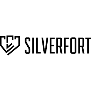 CyberAttack Hong Kong Series 2022